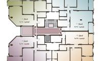 Sakan ( 2-4 ) - First floor plan.jpg